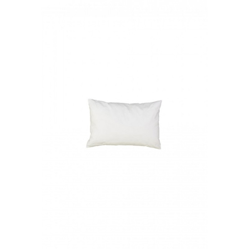 Intérieur de Coussin  30x50