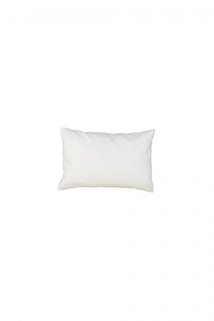 30x50 Cushion Interior