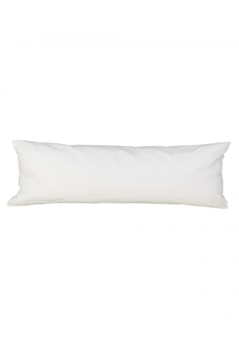 Intérieur de Coussin 30x80