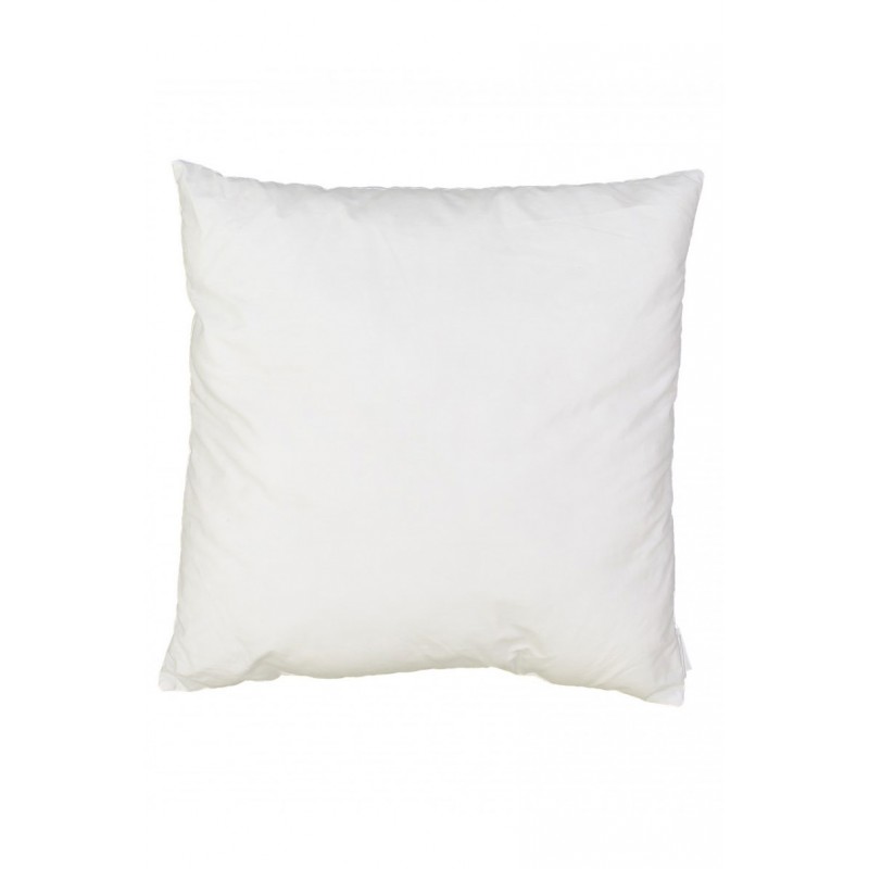 Intérieur de Coussin  80x80x12