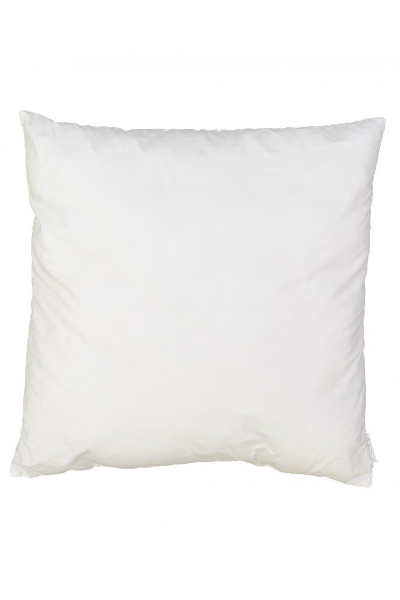Intérieur de Coussin  80x80x12