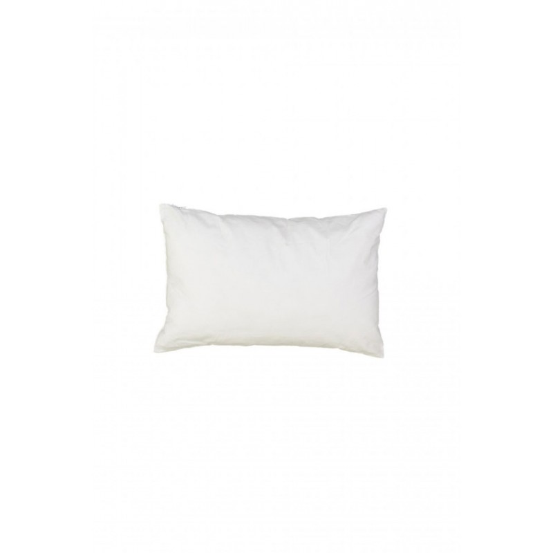 40x60 Cushion Interior