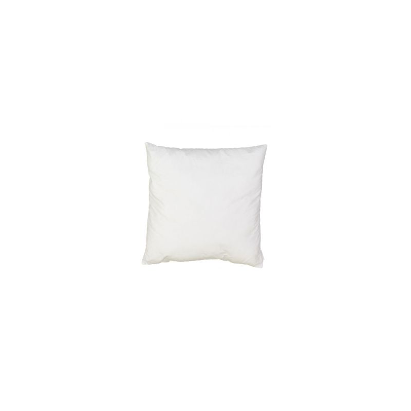 INTERIEUR DE COUSSIN 50x50