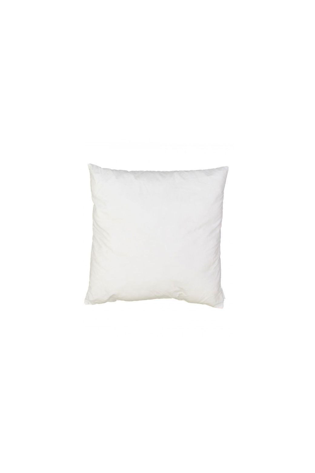 CUSHION INTERIOR 50x50