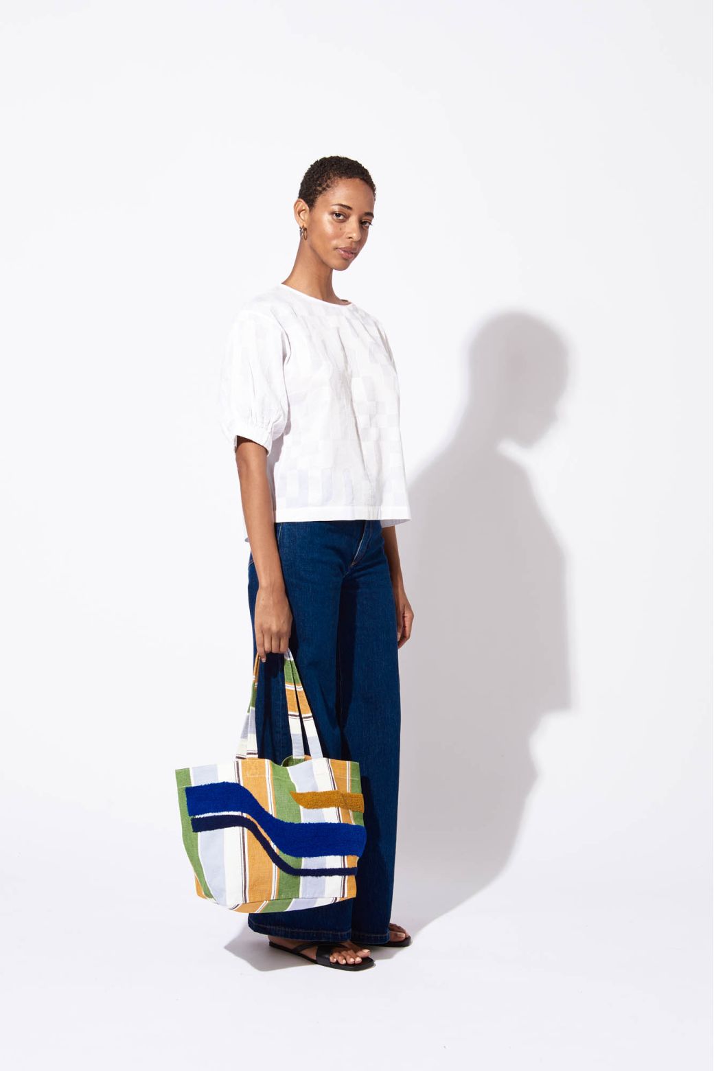 SAC ADONIS MERIDA BLEU