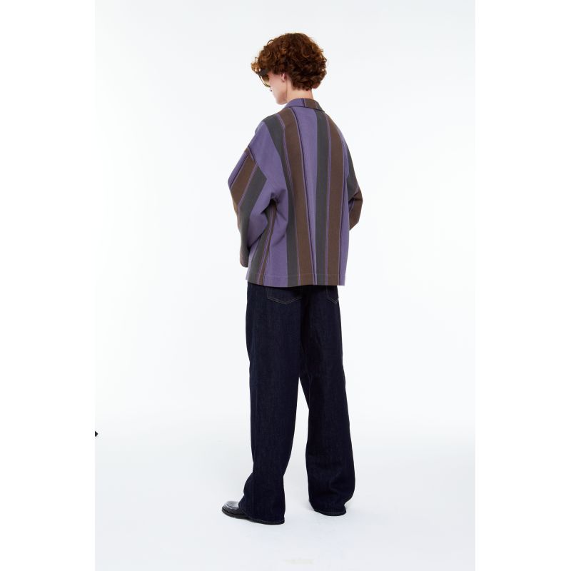 Parma Mina Merida Jacket