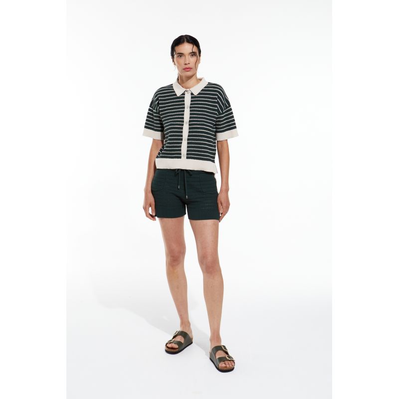 Polo Paolo Petra Amazone