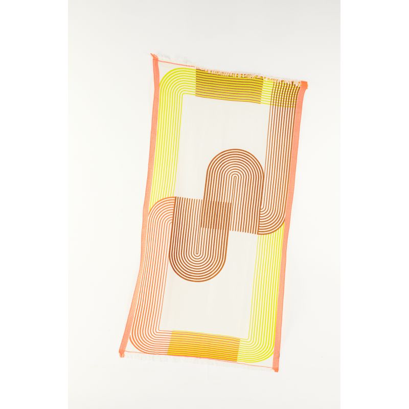 Drap De PlageDylan Pêche
