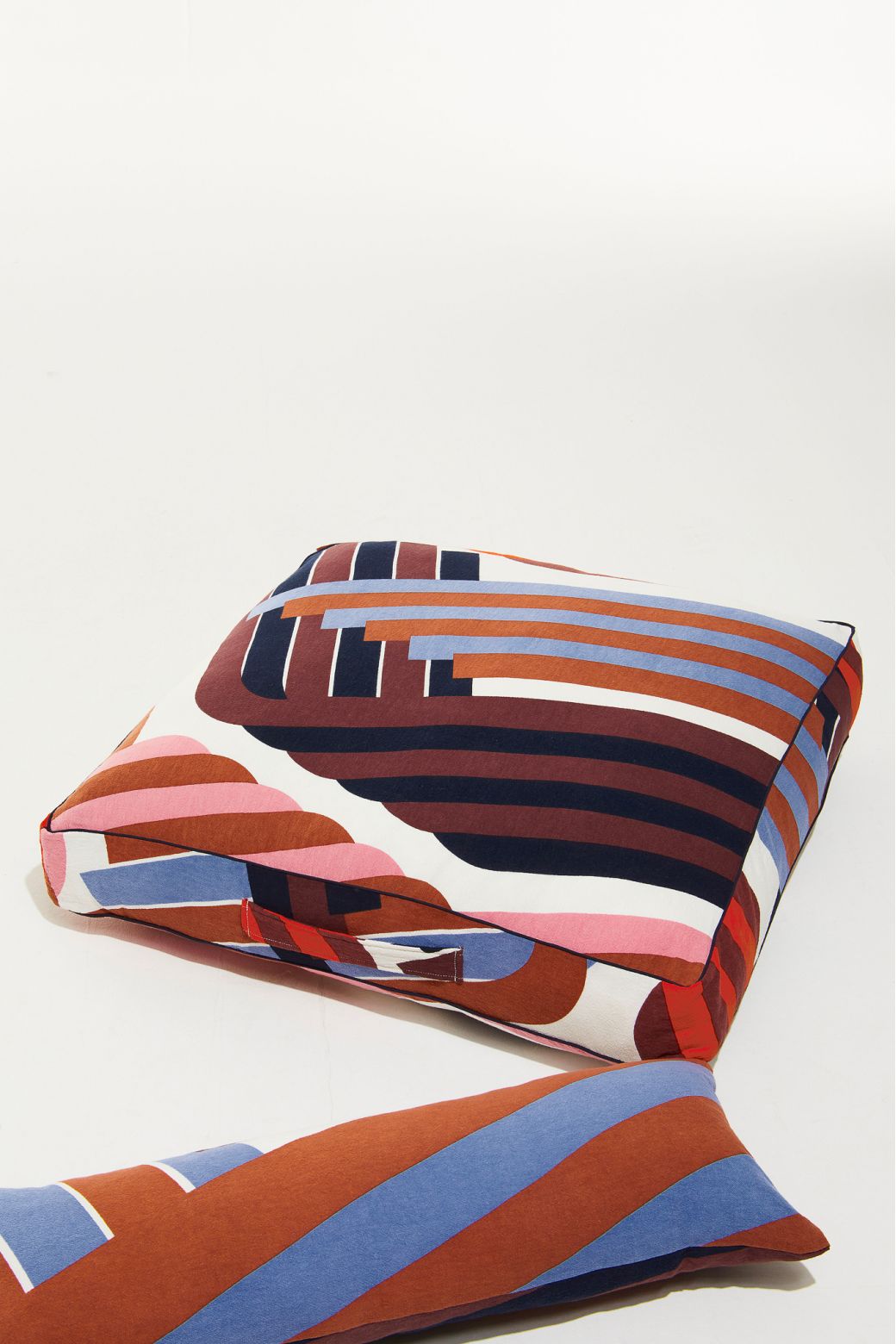 Housse De Coussin De SolAlto Tan