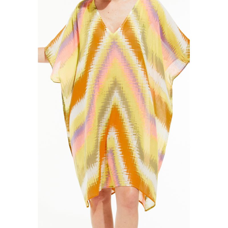 Robe Elia Reflet Sun
