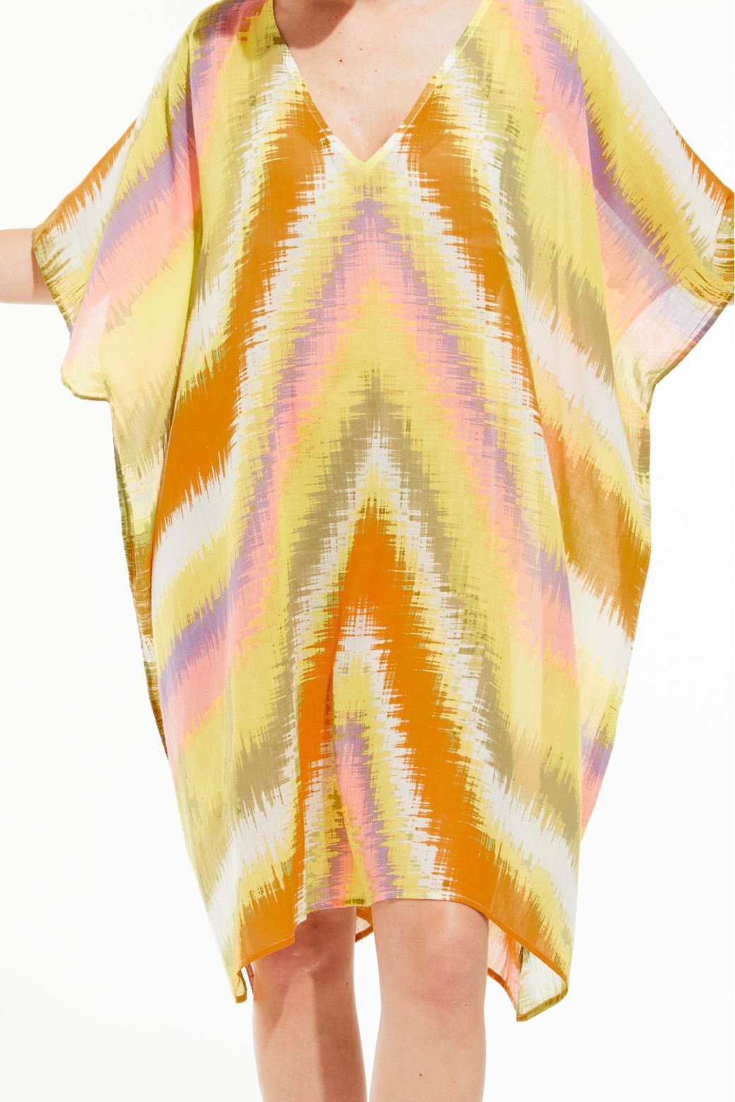 Robe Elia Reflet Sun