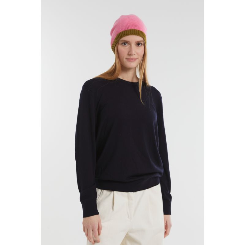 BonnetLiv Rose