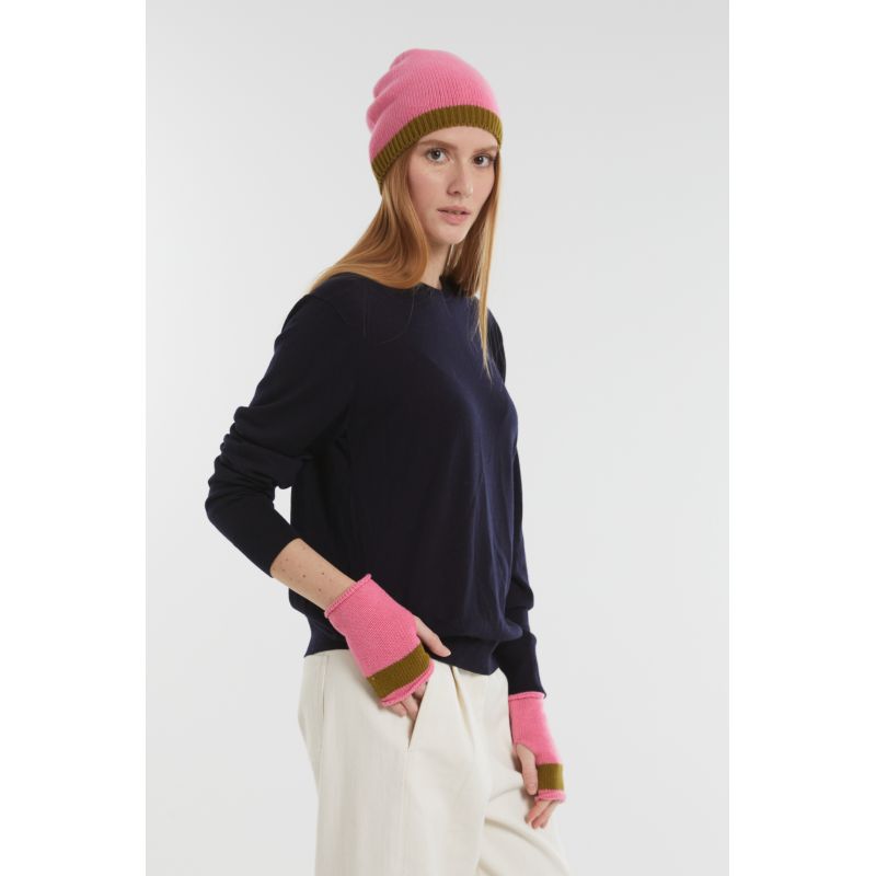 BonnetLiv Rose