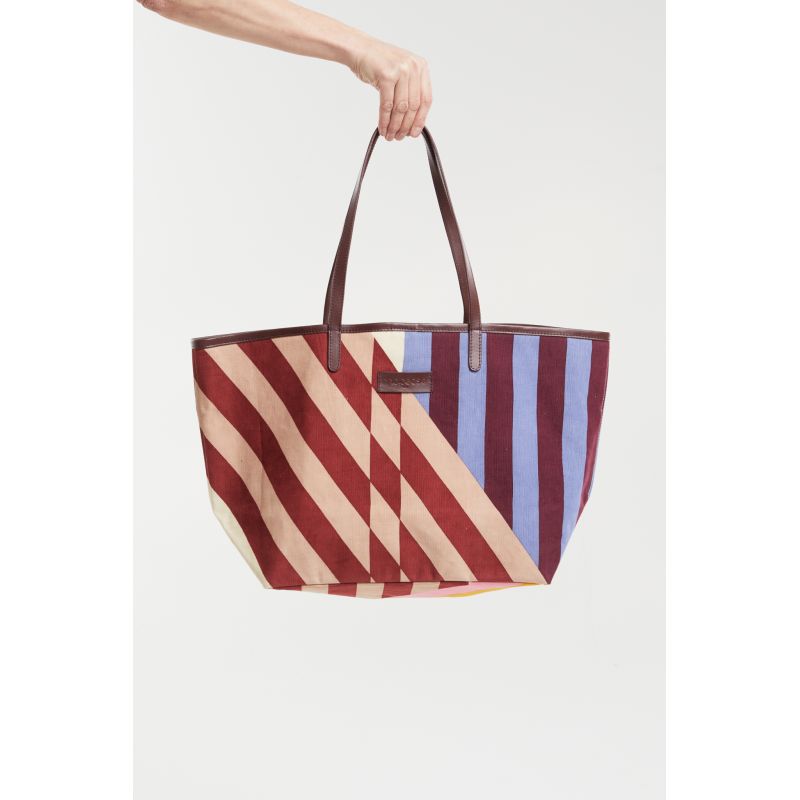Sac Mirae Shibuya Multico