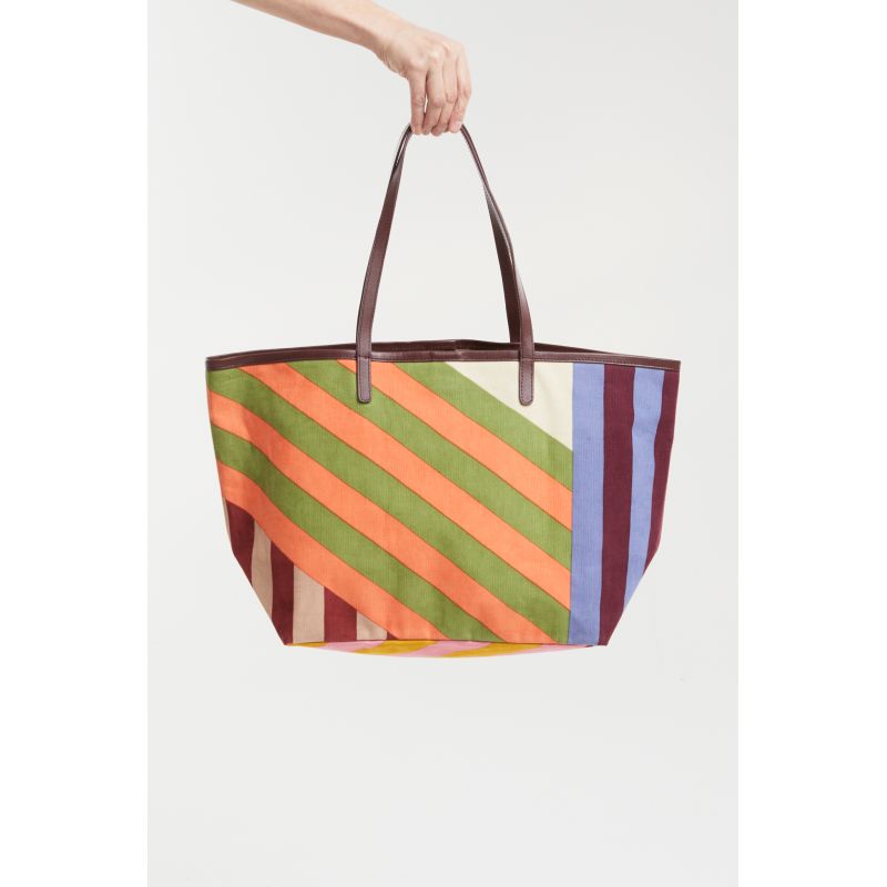 Sac Mirae Shibuya Multico
