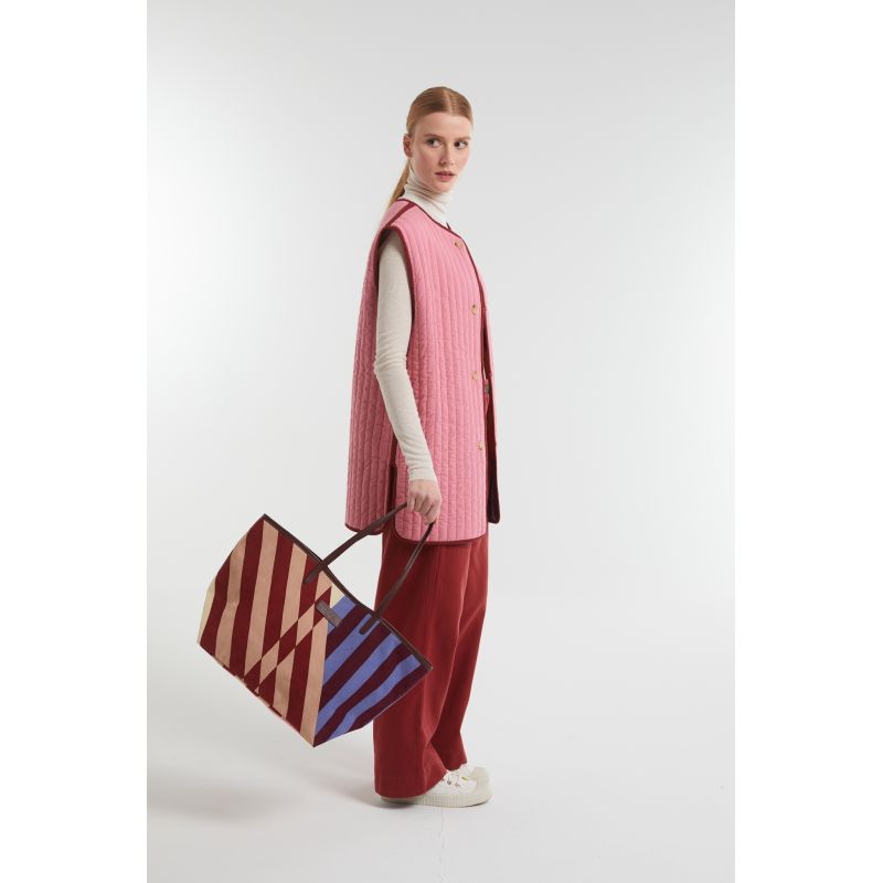 Sac Mirae Shibuya Multico