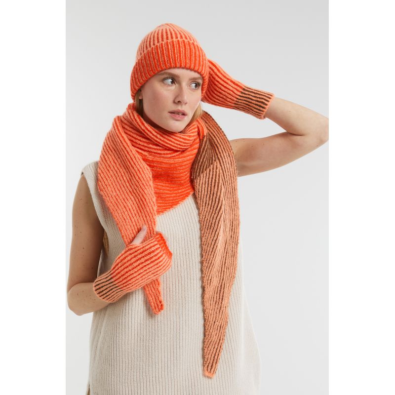 BonnetAlfred Orange