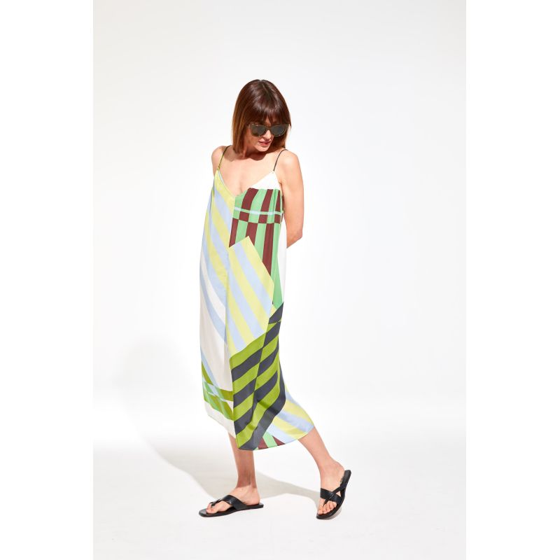 Robe Miami Shibuya Kaki