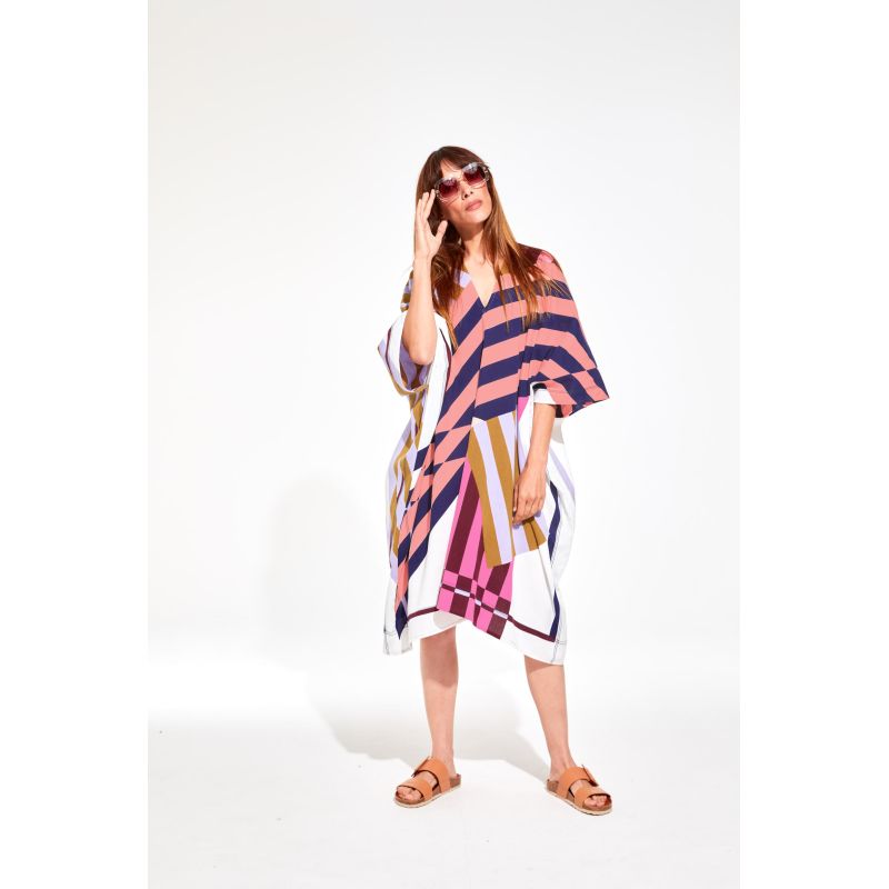 Robe Elia Shibuya Quartz