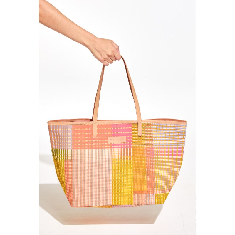 Sac Mirae Vibrant Fruity
