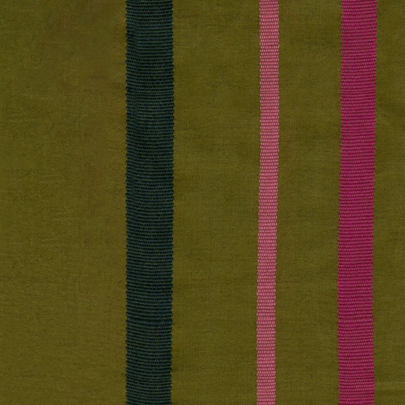 Chemise Marcel Praia Kaki