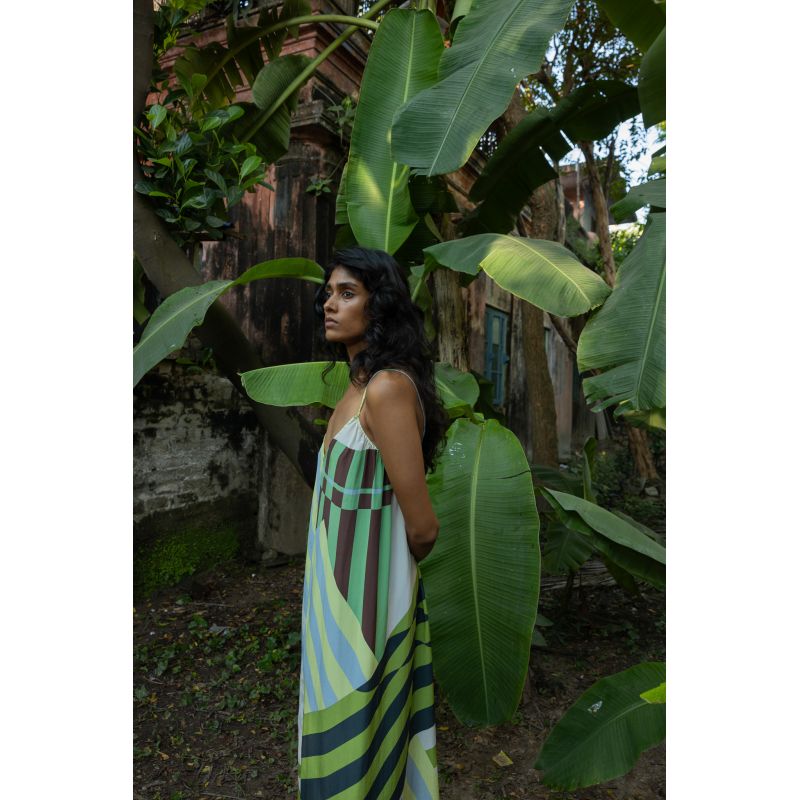 Robe Miami Shibuya Kaki