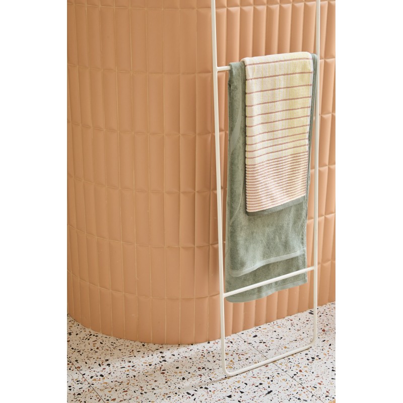 Towel Rhytm Sage