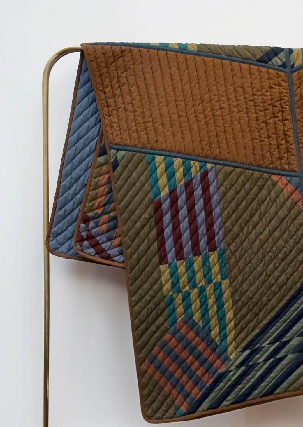 Boutis Shibuya Kaki | Mapoésie