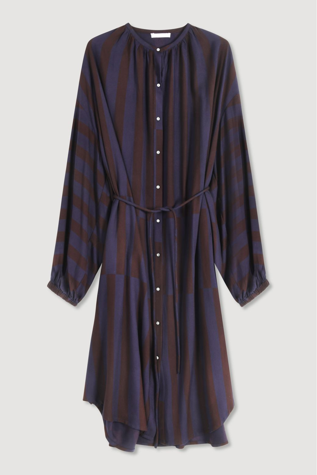 Robe ParadisParureMarine