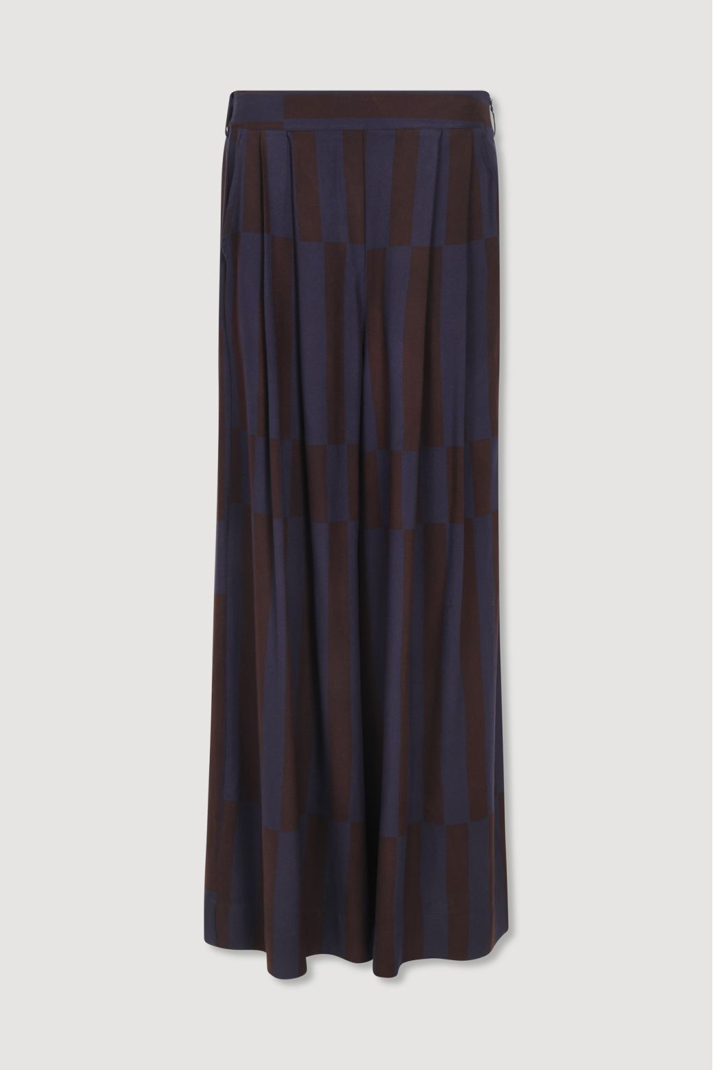 Pantalon PenelopeParureMarine