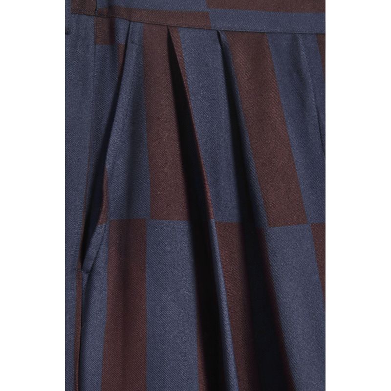 Pantalon PenelopeParureMarine