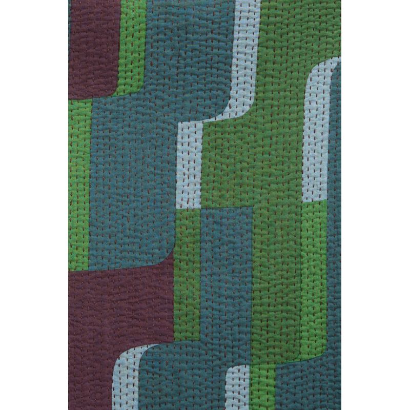 Veste Ada PetraVert