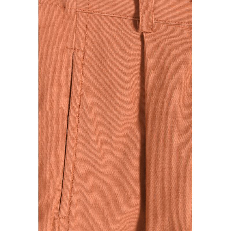 Pantalon VictorMae Blush