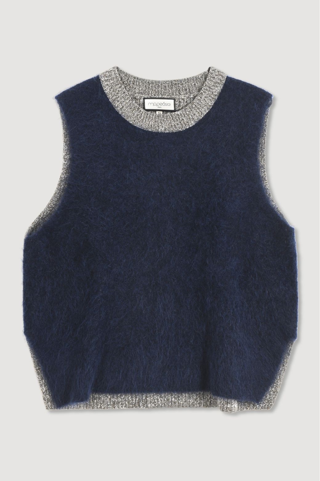 Pull Neree Fjord Marine