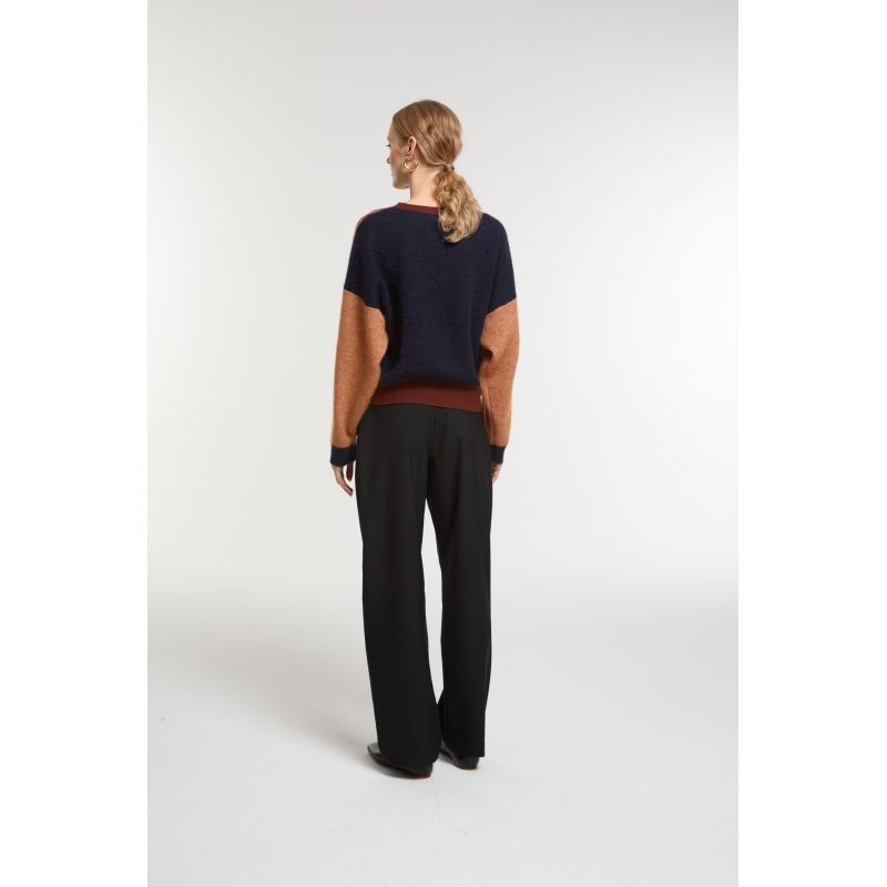 Pull Diago Panorama Marine
