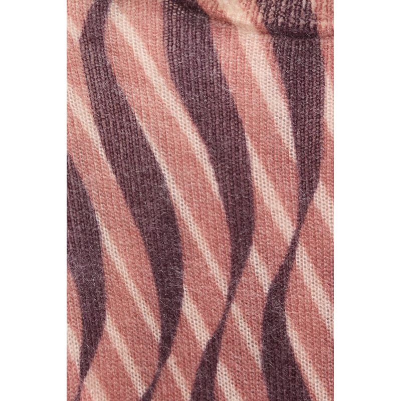 Pull Emile Moon Rosewood