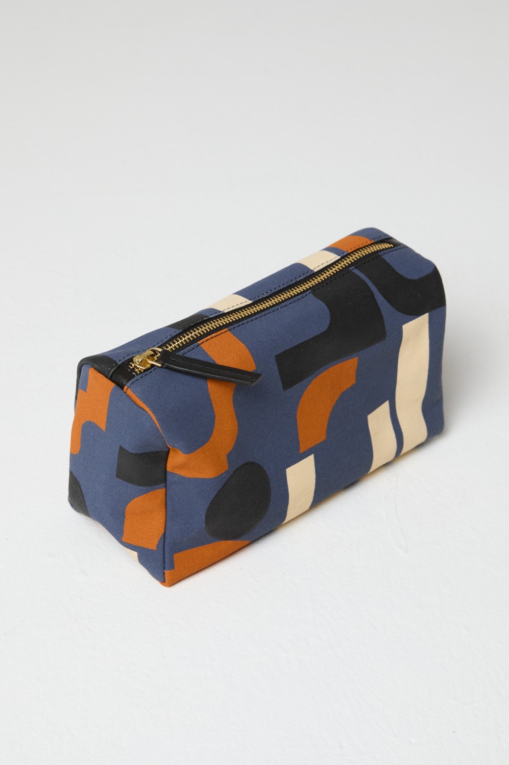 Pochette de Voyage Elba Lyrique Nuit | Mapoésie Paris
