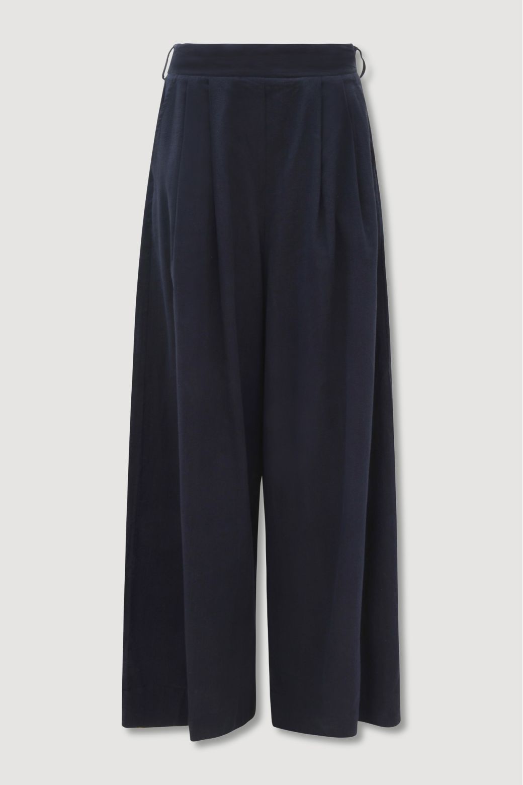 Pantalon Penelope Madone Marine