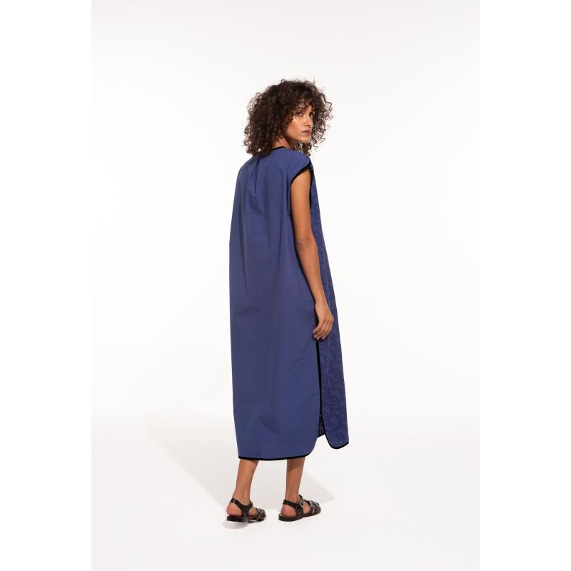 Robe Raf Liane Marine
