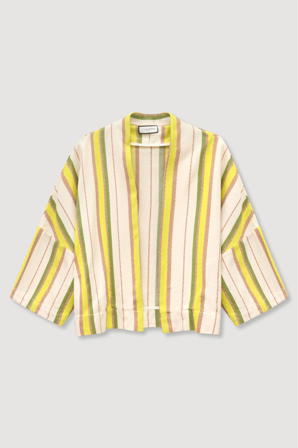 Veste Ada Nectar Acide