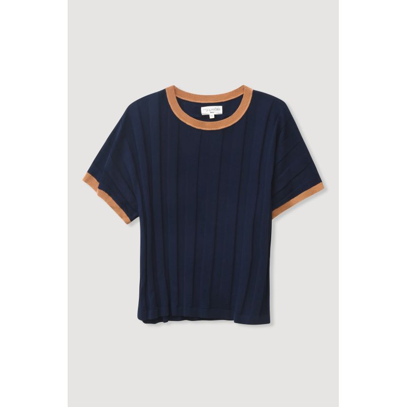 Top Jimmy Elba Marine