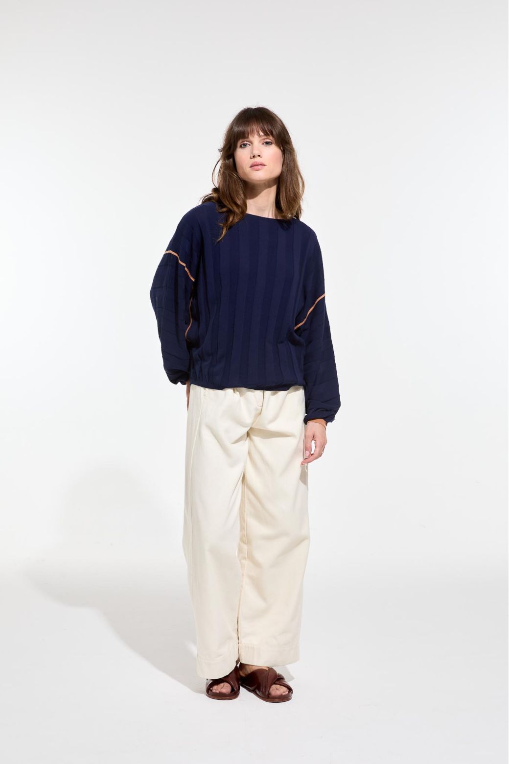 Pull Sao Elba Marine