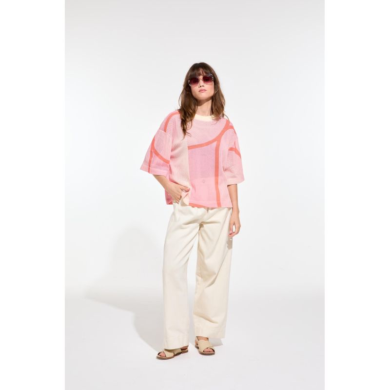 Top Adam Orta Rose