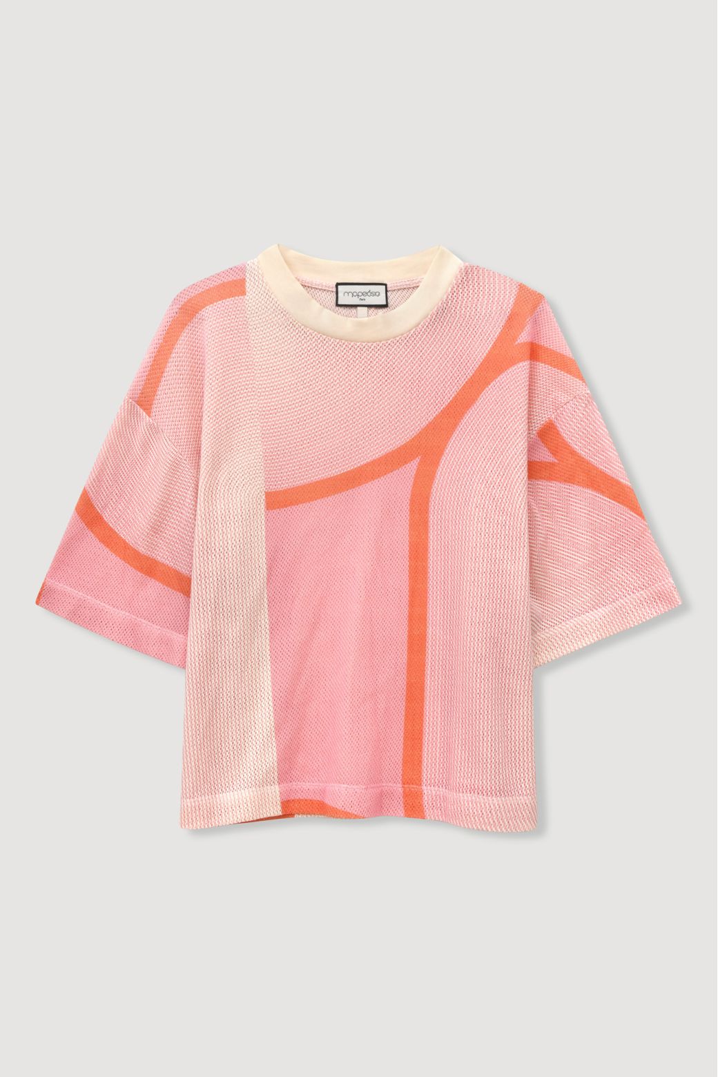 Top Adam Orta Rose