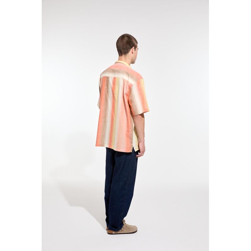 Chemise Homy Horizon Sun