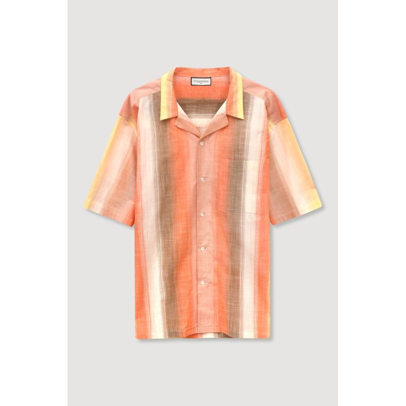 Chemise Homy Horizon Sun