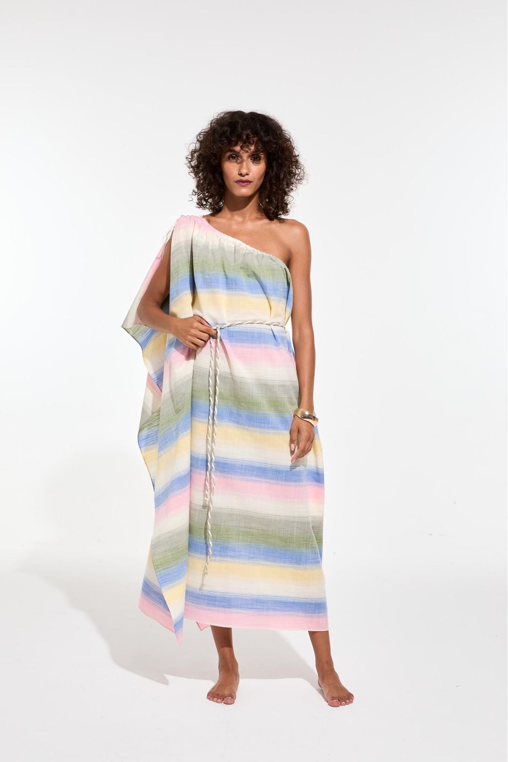 Robe Enna Horizon Multico