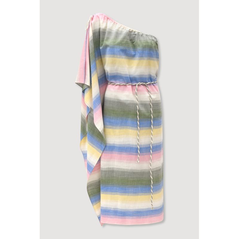 Robe Enna Horizon Multico