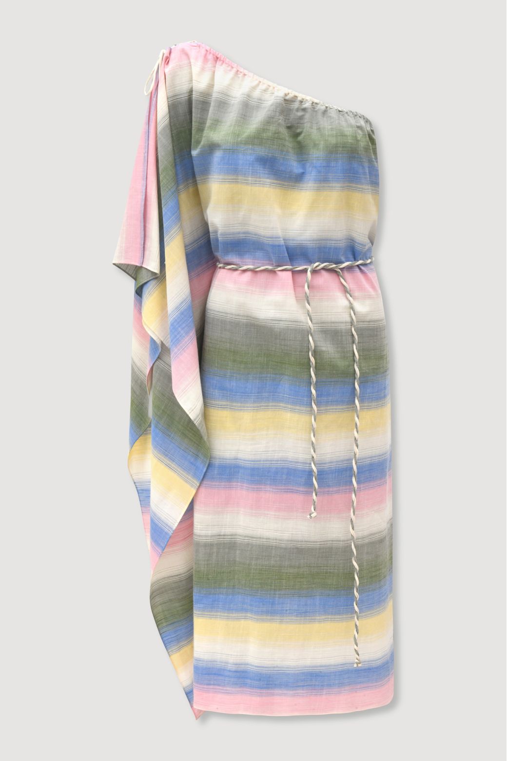 Robe Enna Horizon Multico
