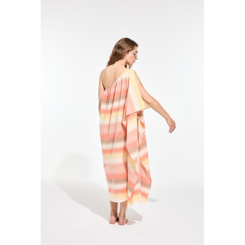 Robe Enna Horizon Sun